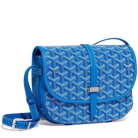 goyard satchel cheap|goyard handbags sale.